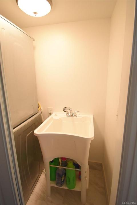 1797 E 99th Ave, Thornton, CO 80229 photo 7