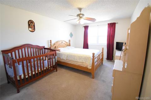 1797 E 99th Ave, Thornton, CO 80229 photo 16
