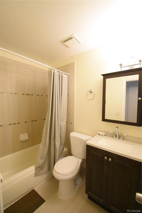 1797 E 99th Ave, Thornton, CO 80229 photo 13