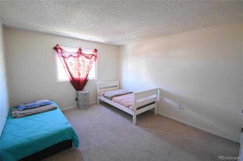 1797 E 99th Ave, Thornton, CO 80229 photo 14
