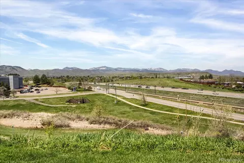 519 Wright St #108, Lakewood, CO 80228