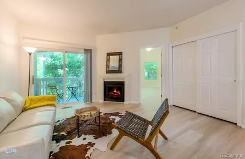 2428 W 82nd Pl #3G, Westminster, CO 80031