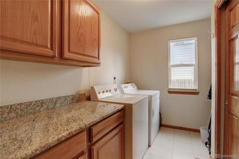 18710 E Progress Ave, Centennial, CO 80015 photo 15