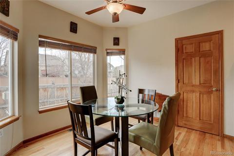 18710 E Progress Ave, Centennial, CO 80015 photo 9