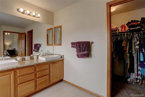 18710 E Progress Ave, Centennial, CO 80015 photo 21