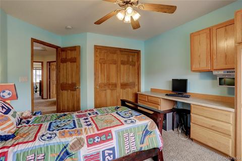 18710 E Progress Ave, Centennial, CO 80015 photo 24