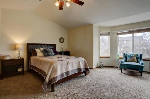 18710 E Progress Ave, Centennial, CO 80015 photo 17