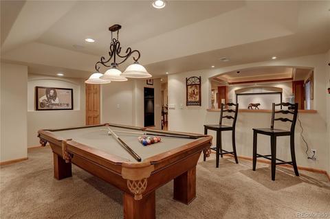 18710 E Progress Ave, Centennial, CO 80015 photo 37