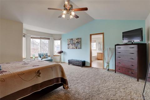 18710 E Progress Ave, Centennial, CO 80015 photo 16