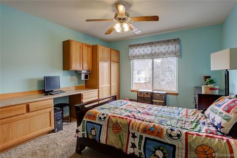 18710 E Progress Ave, Centennial, CO 80015 photo 22