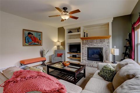 18710 E Progress Ave, Centennial, CO 80015 photo 10