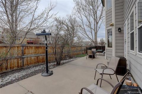 18710 E Progress Ave, Centennial, CO 80015 photo 40