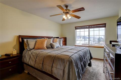 18710 E Progress Ave, Centennial, CO 80015 photo 28