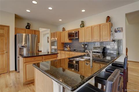 18710 E Progress Ave, Centennial, CO 80015 photo 8