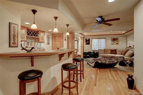 18710 E Progress Ave, Centennial, CO 80015 photo 31