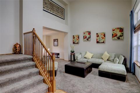 18710 E Progress Ave, Centennial, CO 80015 photo 3