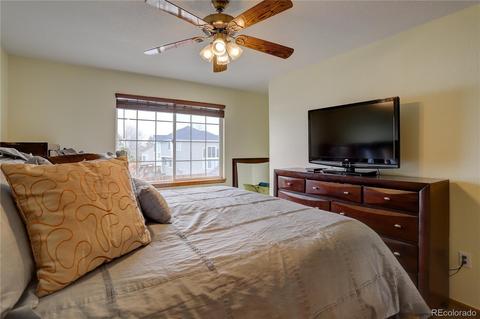 18710 E Progress Ave, Centennial, CO 80015 photo 29