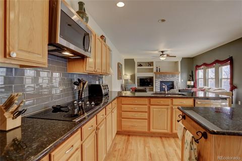 18710 E Progress Ave, Centennial, CO 80015 photo 6