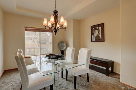 18710 E Progress Ave, Centennial, CO 80015 photo 5