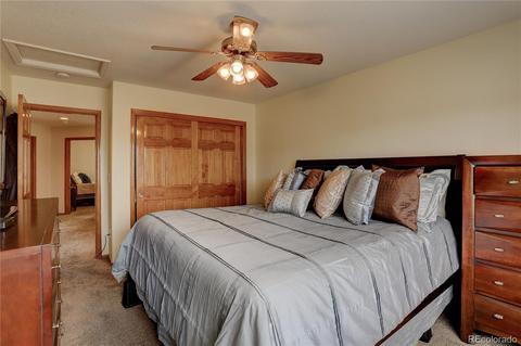 18710 E Progress Ave, Centennial, CO 80015 photo 30