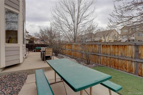 18710 E Progress Ave, Centennial, CO 80015 photo 39