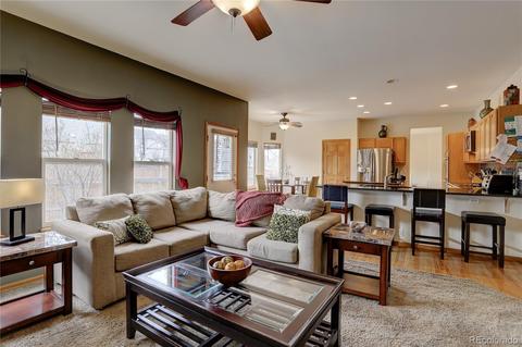 18710 E Progress Ave, Centennial, CO 80015 photo 11
