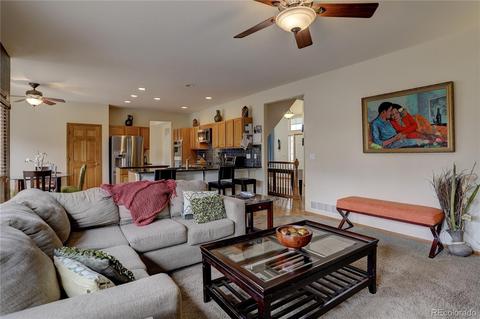 18710 E Progress Ave, Centennial, CO 80015 photo 12