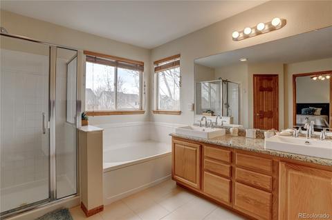18710 E Progress Ave, Centennial, CO 80015 photo 20