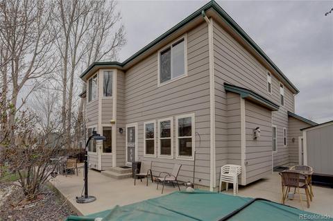 18710 E Progress Ave, Centennial, CO 80015 photo 38