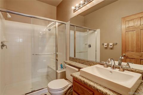 18710 E Progress Ave, Centennial, CO 80015 photo 14