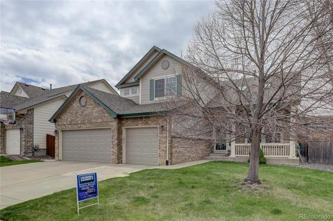 18710 E Progress Ave, Centennial, CO 80015 photo 2