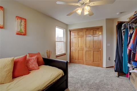 18710 E Progress Ave, Centennial, CO 80015 photo 27