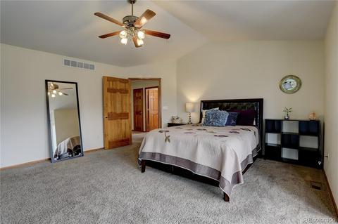 18710 E Progress Ave, Centennial, CO 80015 photo 18