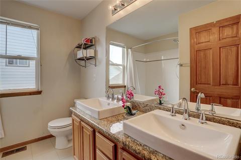 18710 E Progress Ave, Centennial, CO 80015 photo 25