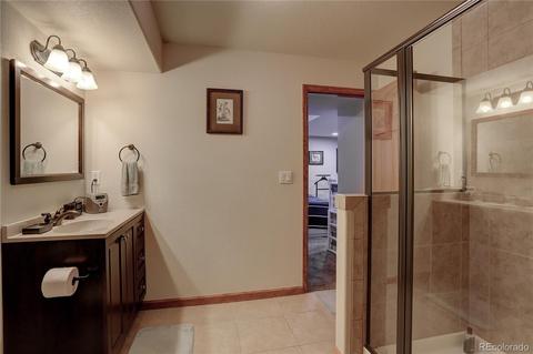 18710 E Progress Ave, Centennial, CO 80015 photo 35