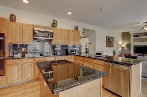 18710 E Progress Ave, Centennial, CO 80015 photo 7