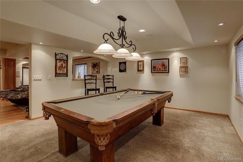 18710 E Progress Ave, Centennial, CO 80015 photo 36