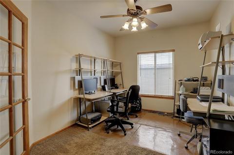 18710 E Progress Ave, Centennial, CO 80015 photo 13