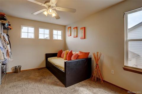 18710 E Progress Ave, Centennial, CO 80015 photo 26