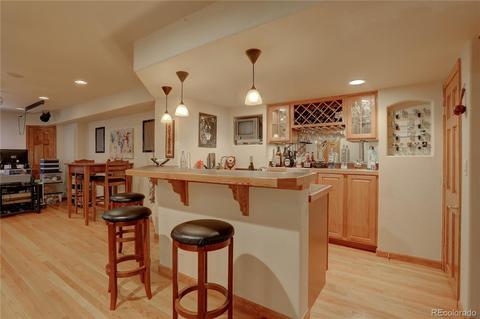 18710 E Progress Ave, Centennial, CO 80015 photo 32