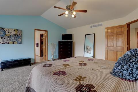 18710 E Progress Ave, Centennial, CO 80015 photo 19