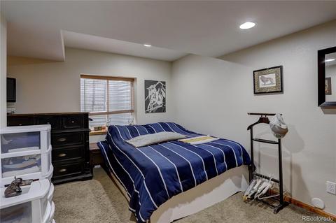 18710 E Progress Ave, Centennial, CO 80015 photo 34