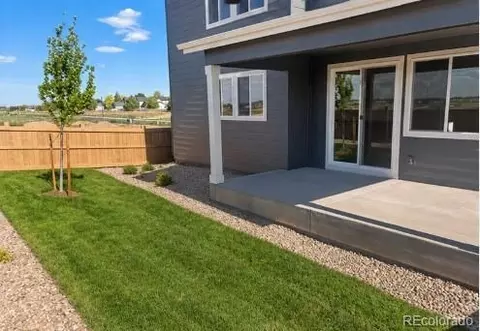 1436 Boyle St, Windsor, CO 80550 photo 34