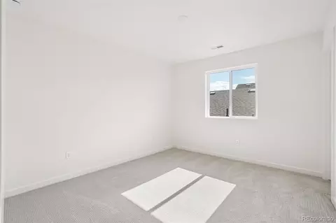 1436 Boyle St, Windsor, CO 80550 photo 25