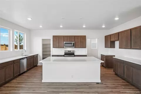 1436 Boyle St, Windsor, CO 80550 photo 10