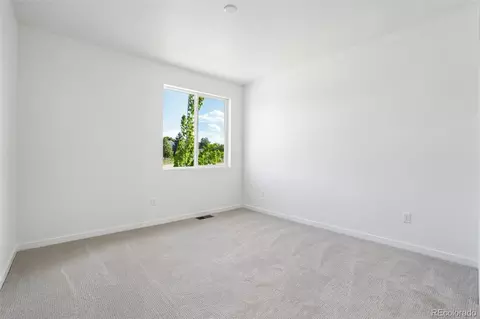 1436 Boyle St, Windsor, CO 80550 photo 23