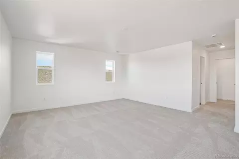 1436 Boyle St, Windsor, CO 80550 photo 15