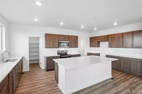 1436 Boyle St, Windsor, CO 80550 photo 8