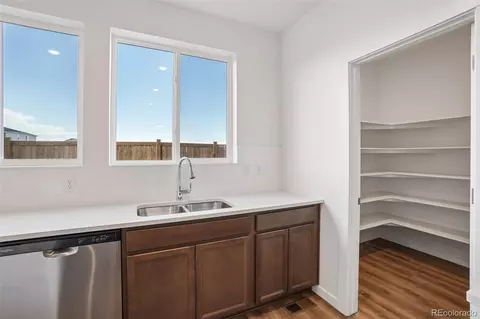 1436 Boyle St, Windsor, CO 80550 photo 12