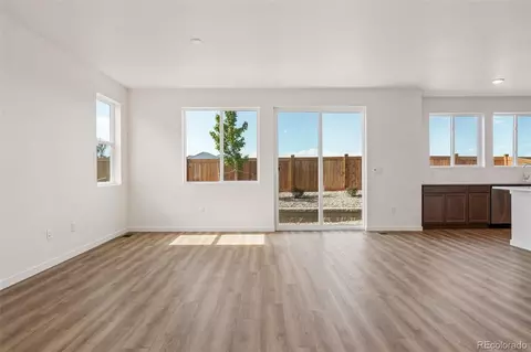 1436 Boyle St, Windsor, CO 80550 photo 7